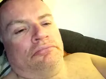 Giddyup2222222 preview thumbnail