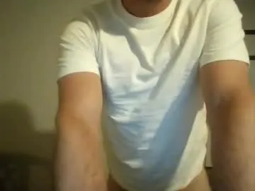 Giece live cam preview