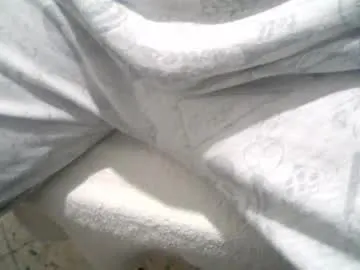 Gifi1 preview thumbnail