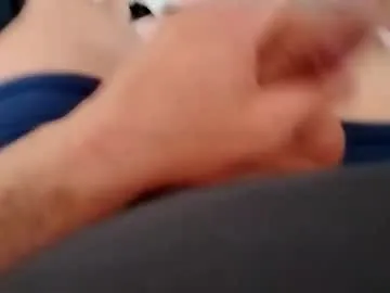 Gig591757 fan club preview