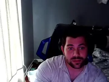 Gigafucke live cam preview
