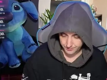 Gil_gamesh2nd preview thumbnail