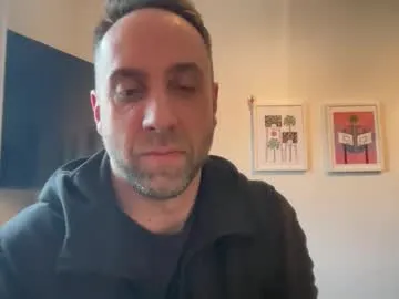 Gilber10101 preview thumbnail