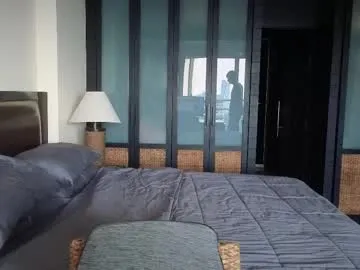 Gilbertogonzales preview thumbnail