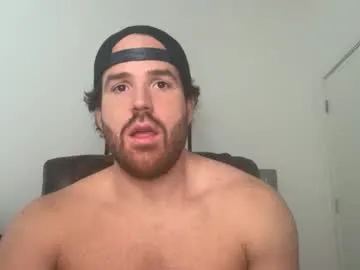 Gildedsins1 preview thumbnail