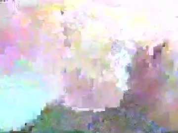 Gilou34 preview thumbnail