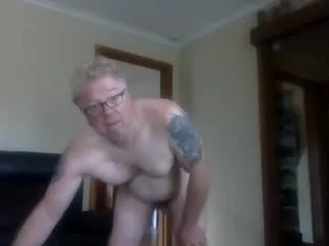 Gimmmieoooo preview thumbnail