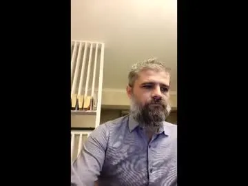 Gindrie preview thumbnail