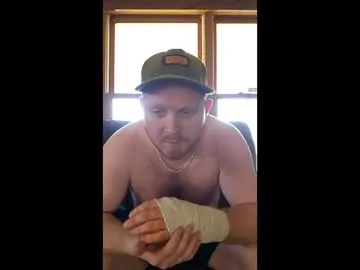 Ginger1o1 preview thumbnail