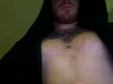 Ginger_joy_stick preview thumbnail