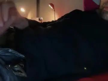 Gingerandblue preview thumbnail