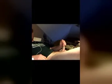 Gingerbeer23 preview thumbnail