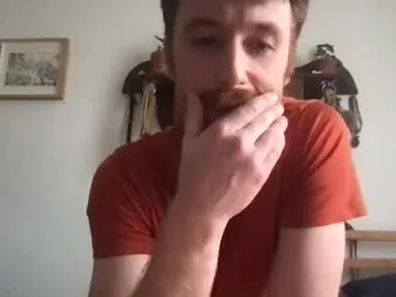 Gingerboii1990 preview