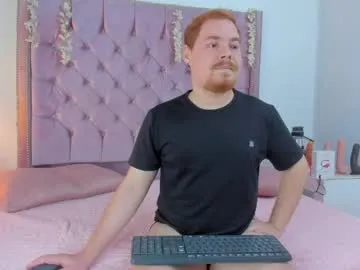 Gingerhott_ preview thumbnail