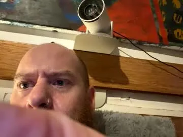 Gingeriginal preview thumbnail