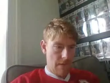 Gingerjames90 preview thumbnail