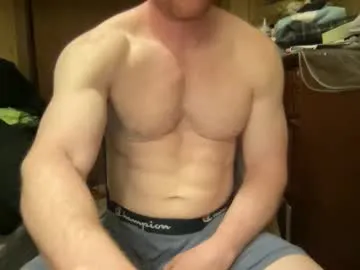 Gingernospice preview thumbnail