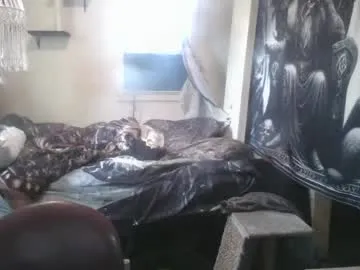 Gingersnap323 preview thumbnail