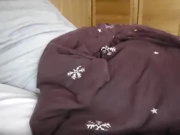 Gino99123 preview thumbnail