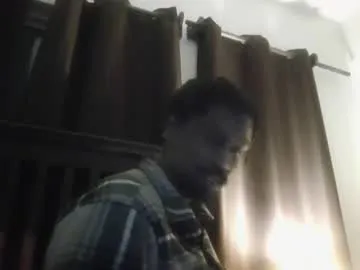 Gino_crazy87 preview thumbnail