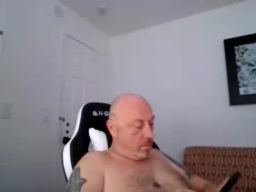 Ginofashion preview thumbnail