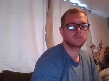 Ginwood preview thumbnail