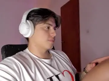 Gio_russo preview thumbnail