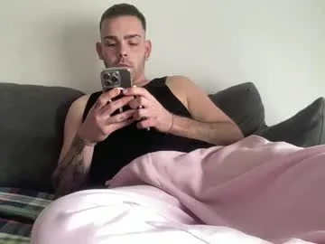 Gionnylove preview thumbnail