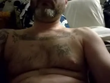 Giordano4life live cam preview