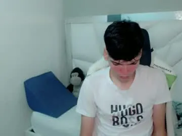 Giorgio_gio_ live cam preview