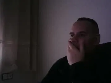 Gioshadow preview thumbnail