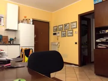 Giovanni_1964 preview thumbnail