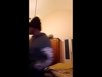 Giovannifg211890 preview thumbnail