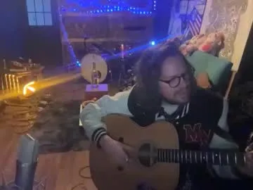 Gipsymoonrise preview thumbnail