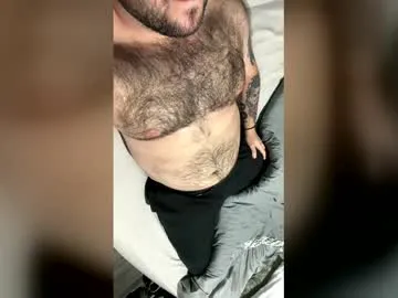 Girthalert preview thumbnail