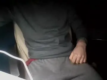 Giulio909 preview thumbnail