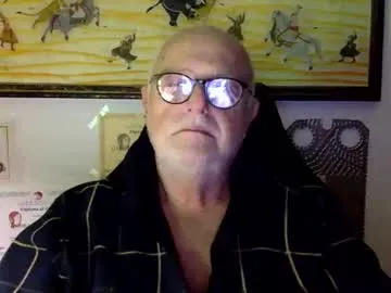 Giutomma930394 live cam preview