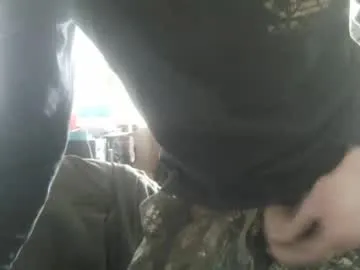 Give1tin preview thumbnail