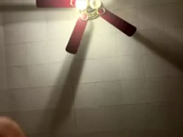 Givemeallofit85 preview thumbnail