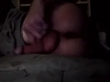 Gixxer8282 preview thumbnail