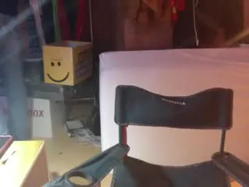 Gizmomaster preview thumbnail