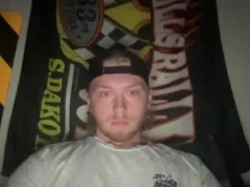 Gjage63 preview