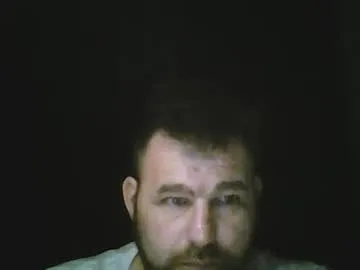 Gjleeke live cam preview