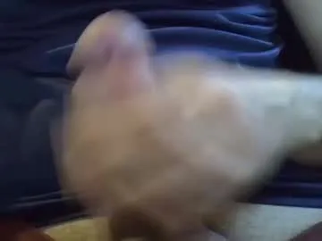 Gk1978768629 preview thumbnail