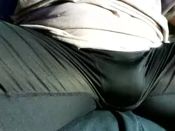 Gladiateher2 preview thumbnail