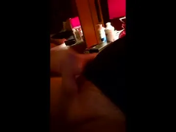 Glasgowsgreenandwhite preview thumbnail