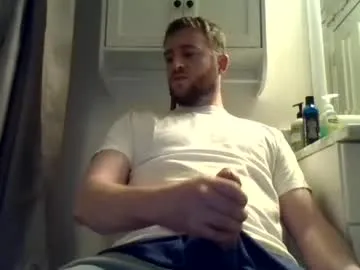 Glenjam80 preview thumbnail