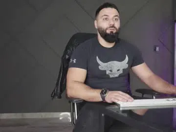 Glennmasters preview thumbnail