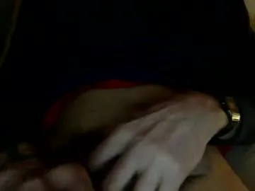 Glimmertwins11 preview thumbnail