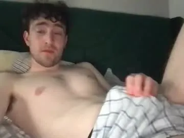 Gliss55 preview thumbnail